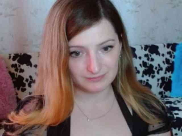 tastyAriel webcam