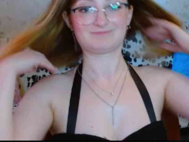 tastyAriel webcam