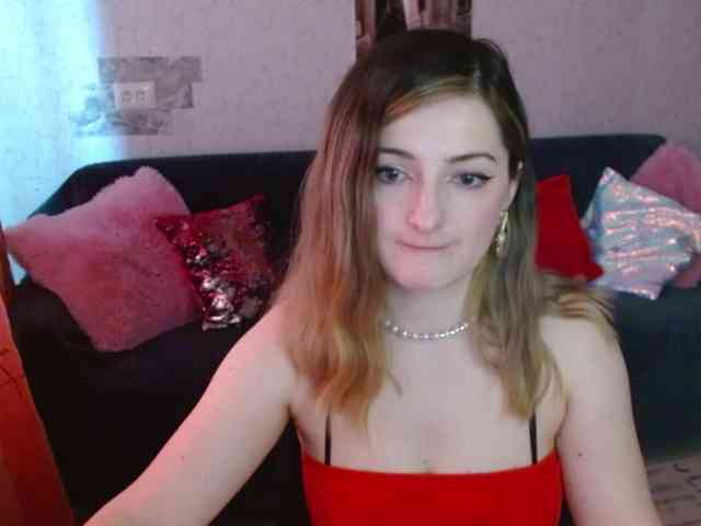 tastyAriel webcam