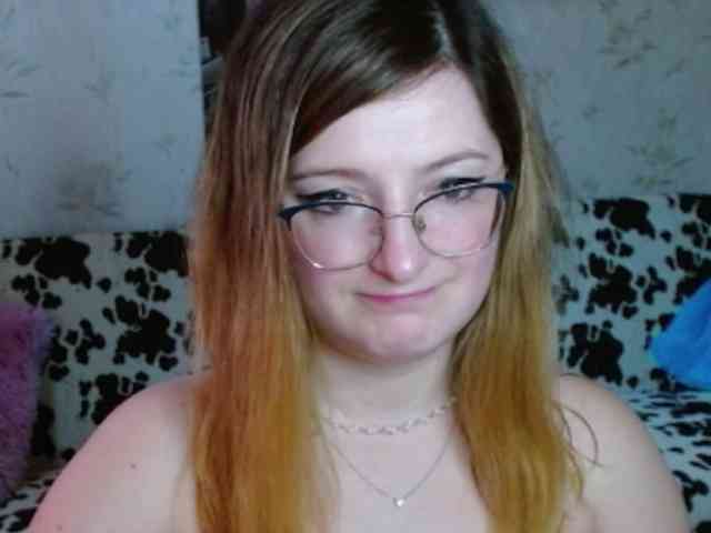 tastyAriel webcam