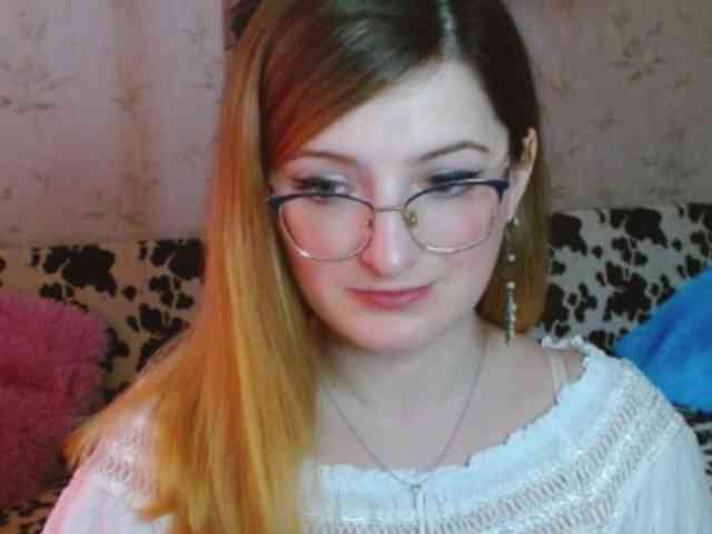 tastyAriel webcam
