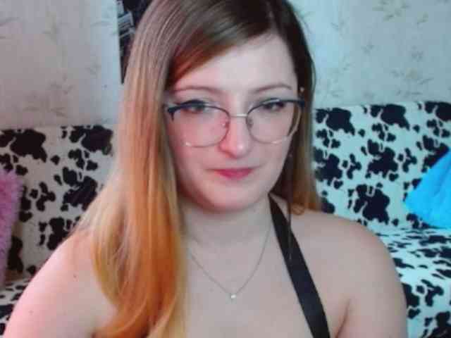 tastyAriel webcam