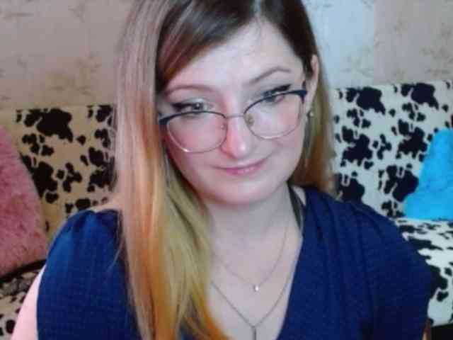 tastyAriel webcam