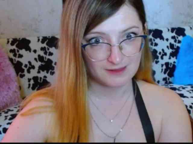 tastyAriel webcam
