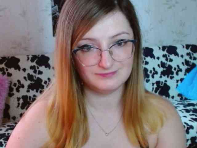 tastyAriel webcam