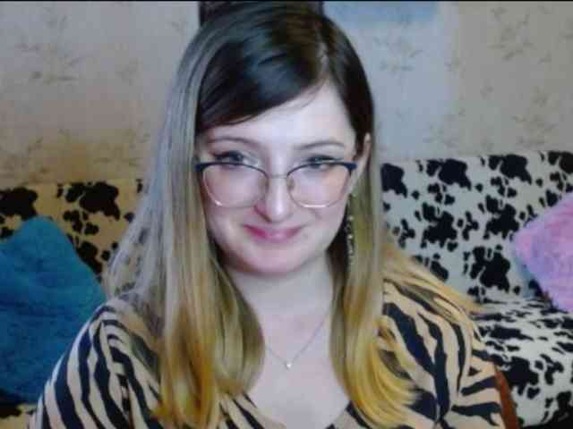 tastyAriel webcam