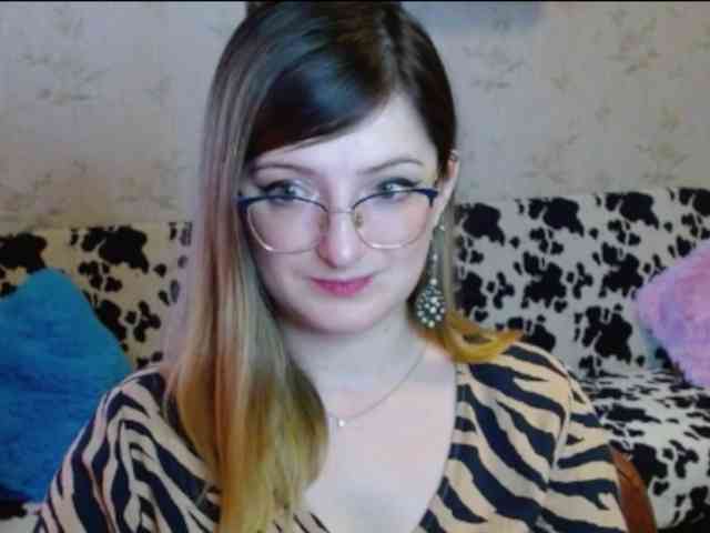 tastyAriel webcam