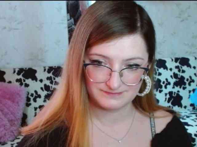 tastyAriel webcam