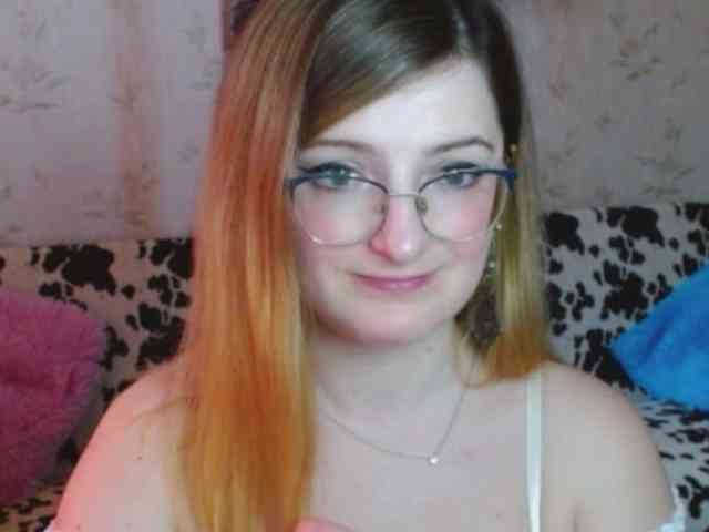 tastyAriel webcam