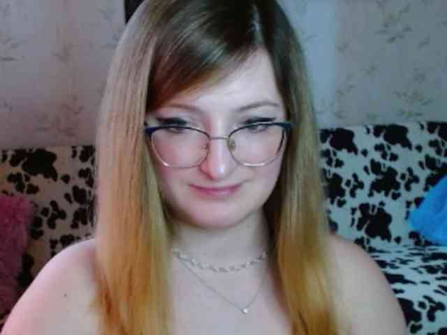 tastyAriel webcam