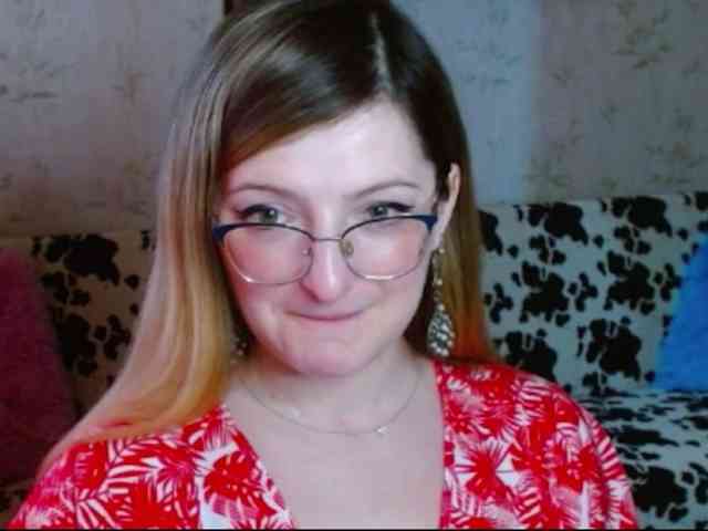 tastyAriel webcam