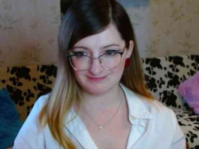 tastyAriel webcam