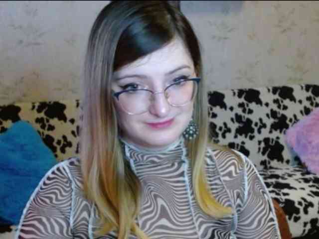 tastyAriel webcam