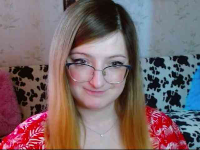 tastyAriel webcam