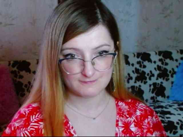 tastyAriel webcam
