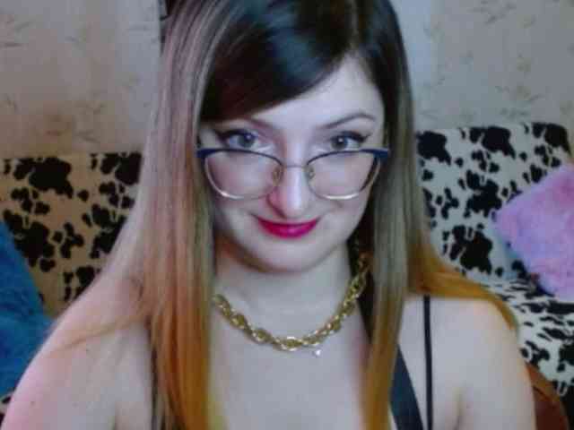 tastyAriel webcam