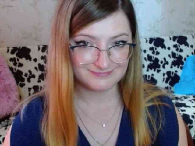 tastyAriel webcam