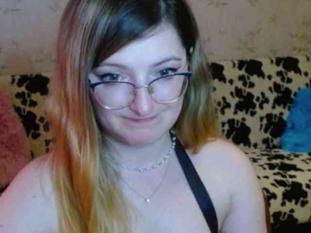 tastyAriel webcam