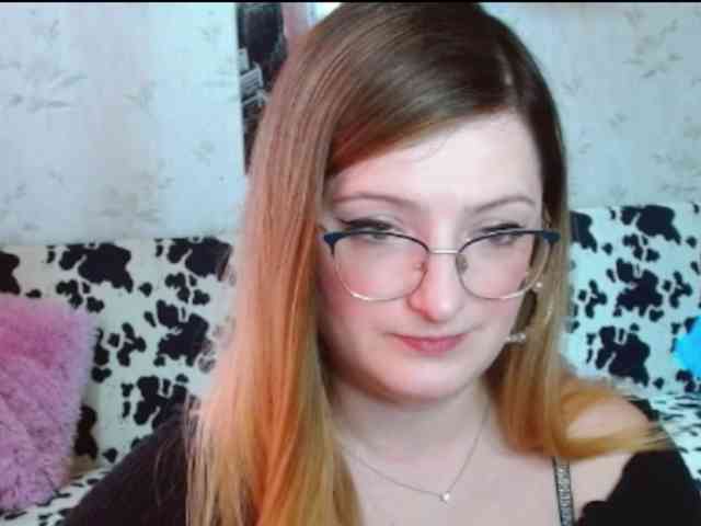 tastyAriel webcam