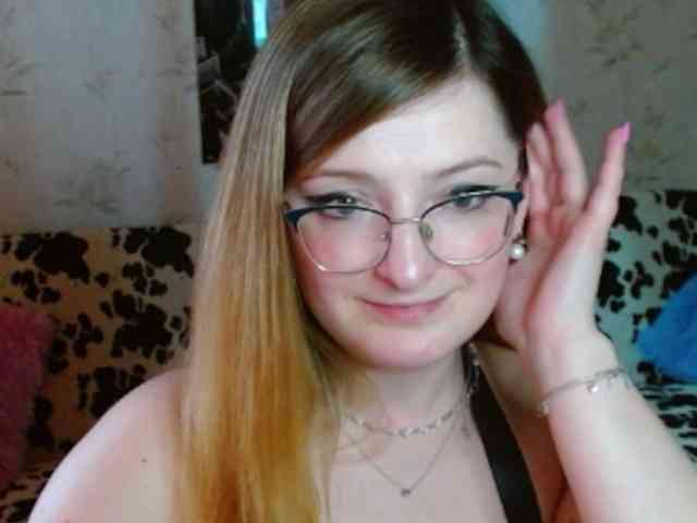 tastyAriel webcam