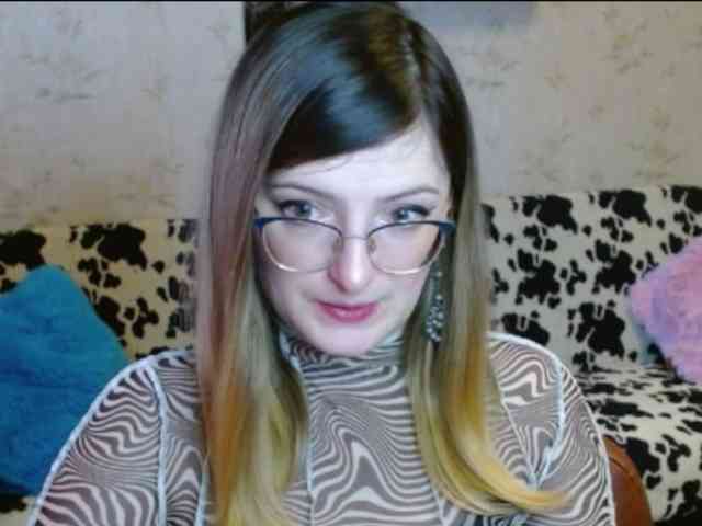 tastyAriel webcam