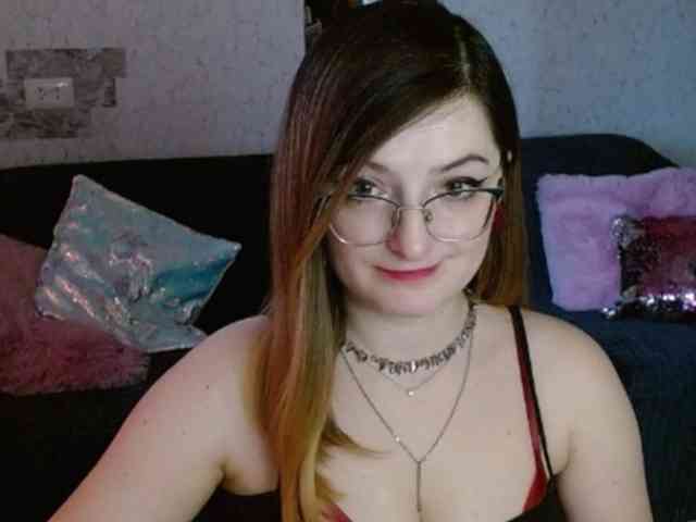 tastyAriel webcam