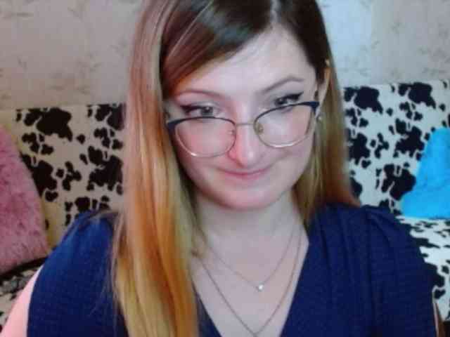 tastyAriel webcam