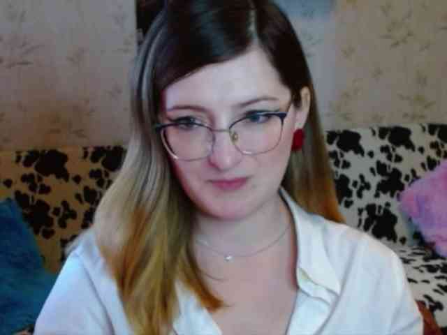tastyAriel webcam