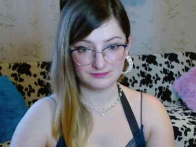tastyAriel webcam