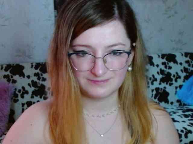 tastyAriel webcam