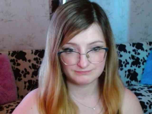tastyAriel webcam