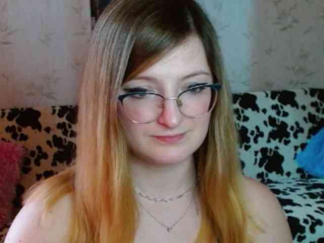 tastyAriel webcam
