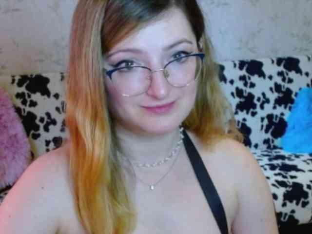 tastyAriel webcam
