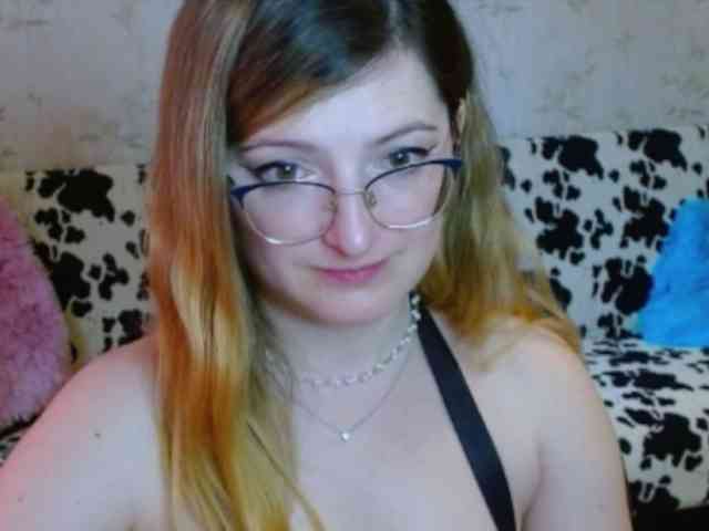 tastyAriel webcam