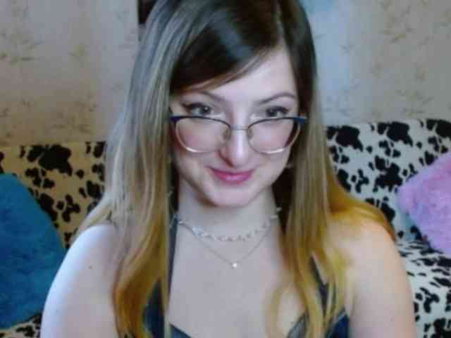 tastyAriel webcam