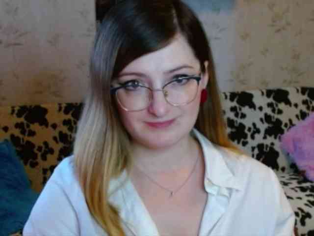 tastyAriel webcam