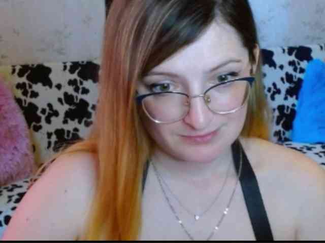 tastyAriel webcam