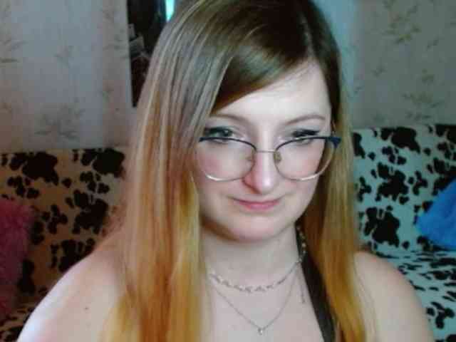 tastyAriel webcam