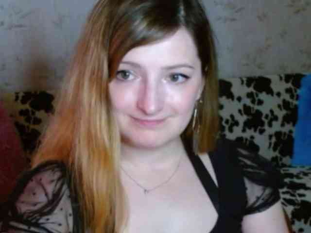 tastyAriel webcam