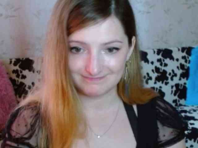 tastyAriel webcam