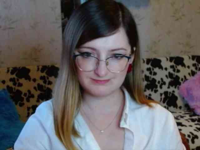 tastyAriel webcam