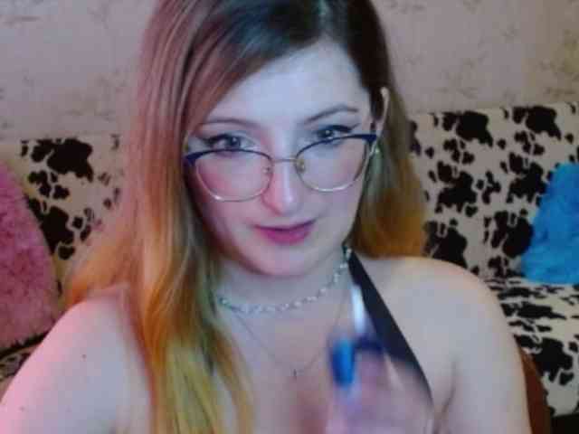 tastyAriel webcam
