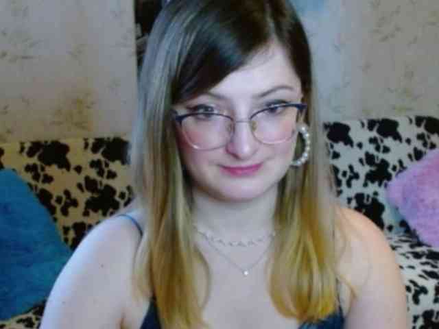 tastyAriel webcam