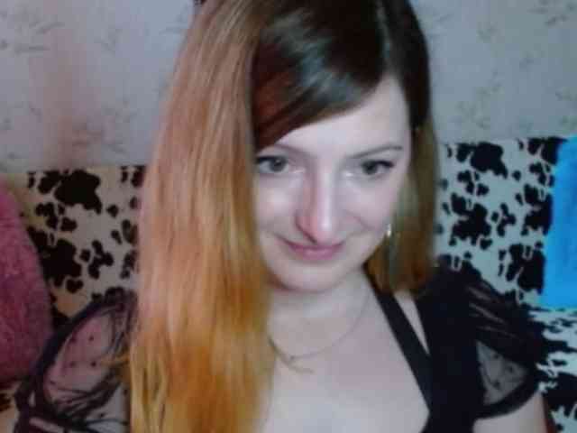 tastyAriel webcam