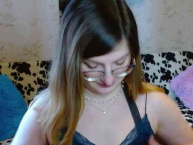tastyAriel webcam