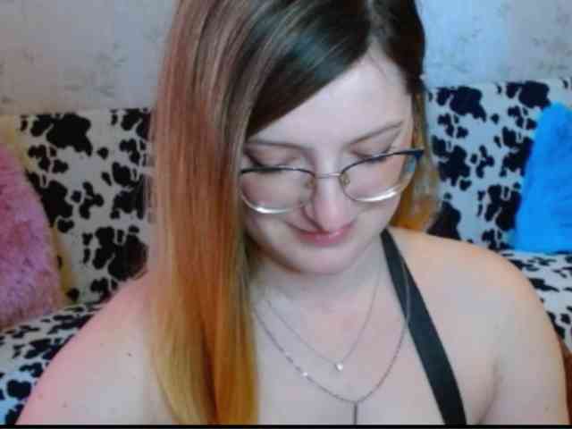 tastyAriel webcam