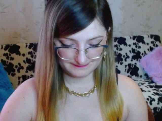 tastyAriel webcam
