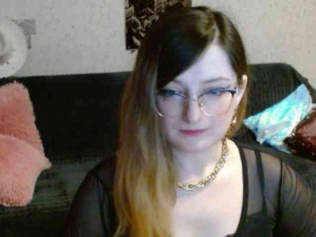 tastyariel tastyariel