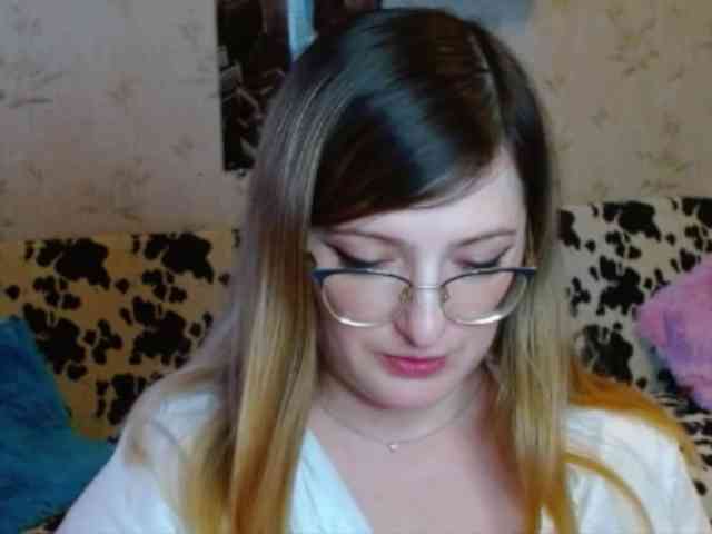 tastyAriel webcam
