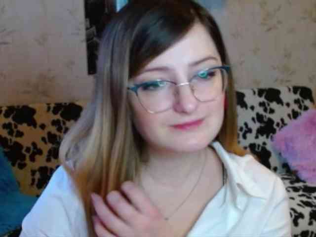 tastyAriel webcam